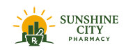 Sunshine City Pharmacy