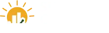 Sunshine City Pharmacy